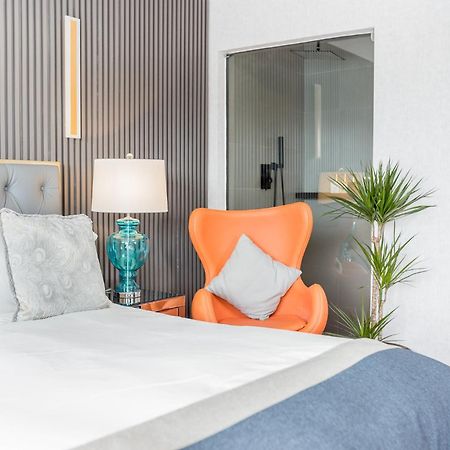 Ambleside Rooms & Suites - Stylish Stays With Breathtaking Views - Stay Longer, Save More 外观 照片