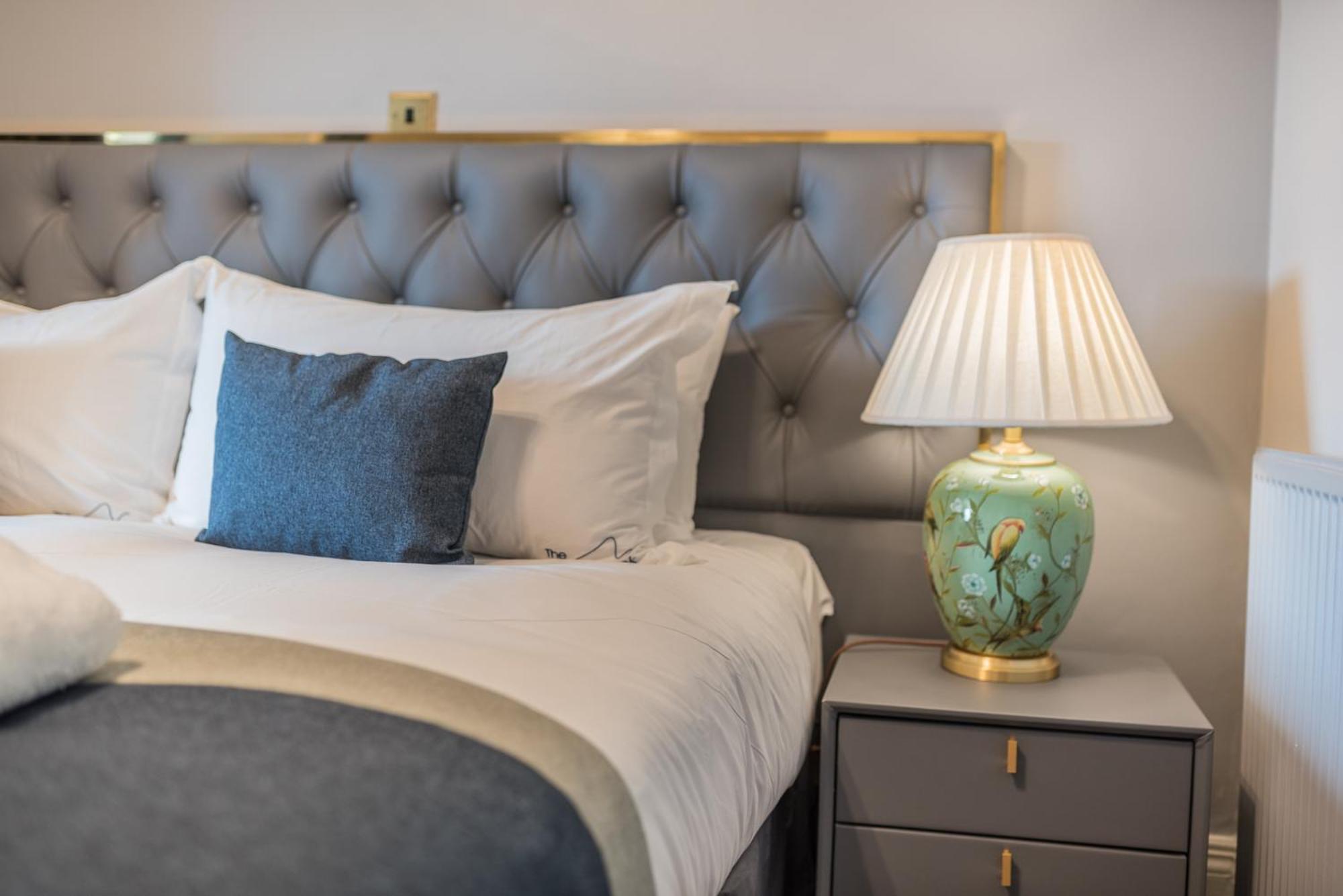 Ambleside Rooms & Suites - Stylish Stays With Breathtaking Views - Stay Longer, Save More 外观 照片