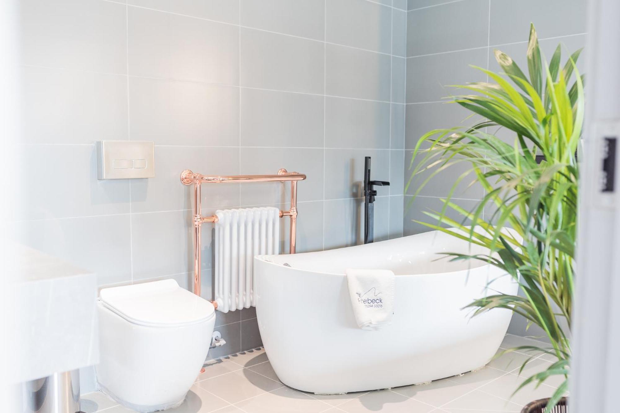 Ambleside Rooms & Suites - Stylish Stays With Breathtaking Views - Stay Longer, Save More 外观 照片