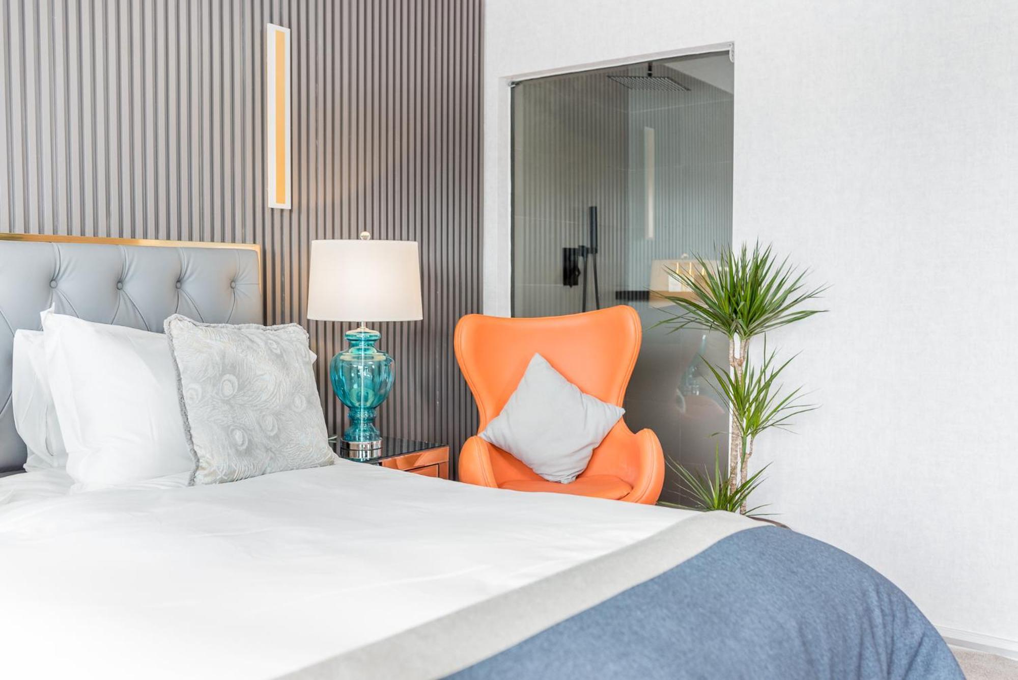Ambleside Rooms & Suites - Stylish Stays With Breathtaking Views - Stay Longer, Save More 外观 照片